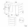 Transformer Table-2