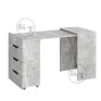 Transformer Table-2