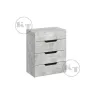 Transformer Table-2