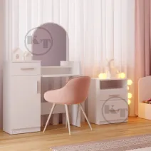 Трюмо-1