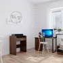 Трюмо-10