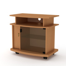 TV Cabinet Ambassador