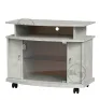 TV Stand America