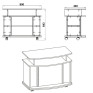 TV Stand America
