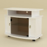 TV Stand America