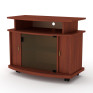 TV Stand America