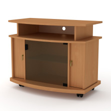 TV Stand America