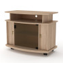 TV Stand America