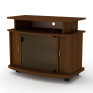 TV Stand America