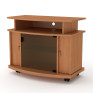 TV Stand America