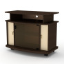 TV Stand America