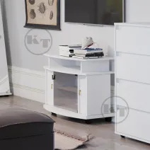 TV Stand America