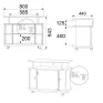 TV Stand America
