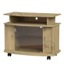 TV Stand America