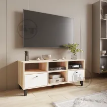 TV Stand Belize