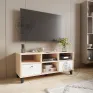 TV Stand Belize