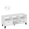 TV Stand Belize
