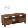 TV Stand Belize