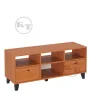 TV Stand Belize