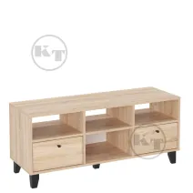 TV Stand Belize