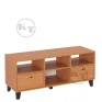 TV Stand Belize