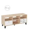 TV Stand Belize