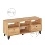 TV Stand Belize