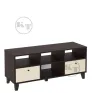 TV Stand Belize