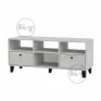 TV Stand Belize