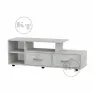 TV Stand Vinnytsia