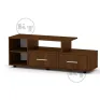 TV Stand Vinnytsia