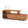 TV Stand Vinnytsia