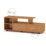 TV Stand Vinnytsia