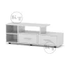 TV Stand Vinnytsia