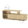 TV Stand Vinnytsia