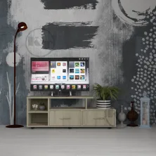 TV Stand Vinnytsia