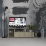 TV Stand Vinnytsia
