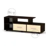 TV Stand Vinnytsia