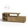 TV Stand Vinnytsia