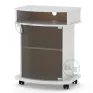 TV Stand Karat-2