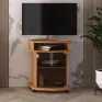 TV Stand Karat-2