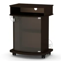 TV Stand Karat-2