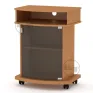 TV Stand Karat-2