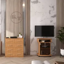 TV Stand Karat-2