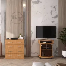 TV Stand Karat-2