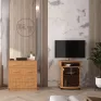 TV Stand Karat-2