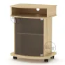 TV Stand Karat-2