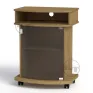 TV Stand Karat-2