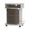 TV Stand Karat-2