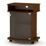 TV Stand Karat-2